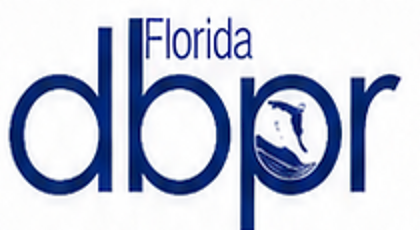 Florida Department of Business and Professional Regulation
