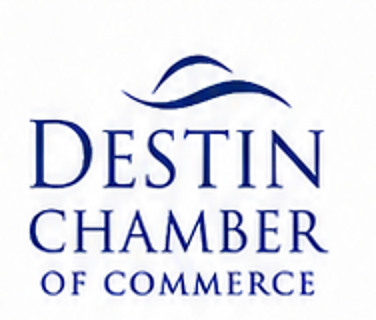 Destin Chamber of Commerce