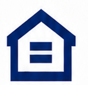 Equal Housing Opportunity