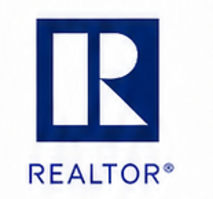 REALTOR