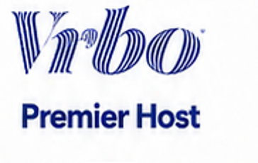 Vrbo Premier Host