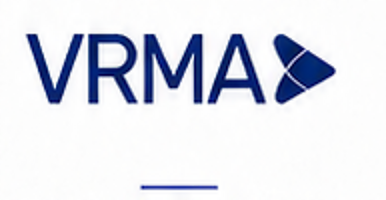Vacation Rental Management Association