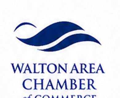 Walton Area Chamber of Commerce