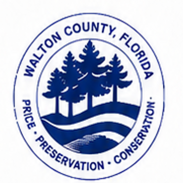 Walton County