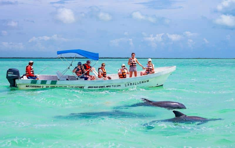15 Best Things to Do in Destin, Florida for Families and Beach Lovers