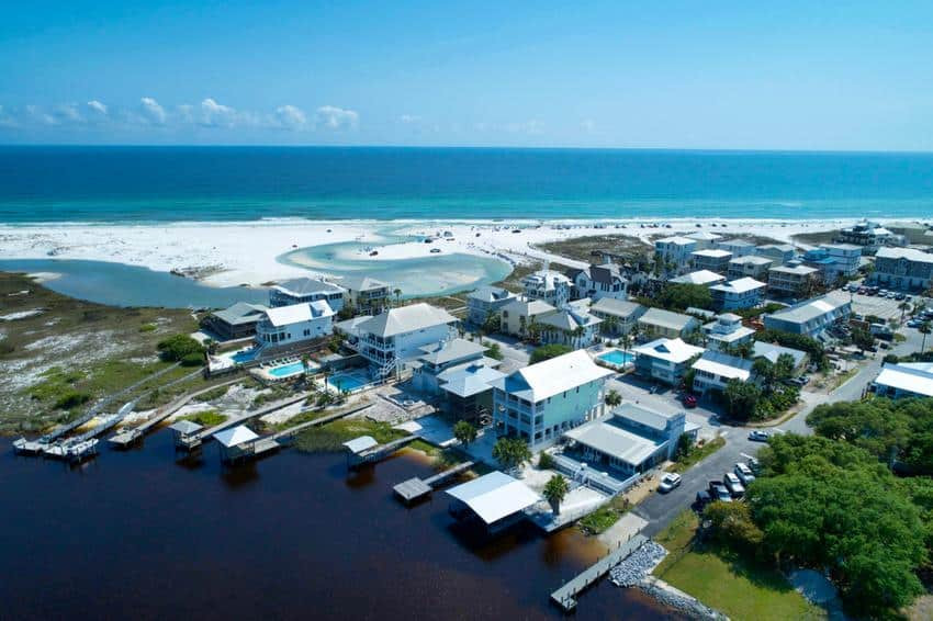 A Ultimate 30A Travel Guide: Exploring the Emerald Coast’s Hidden Paradise