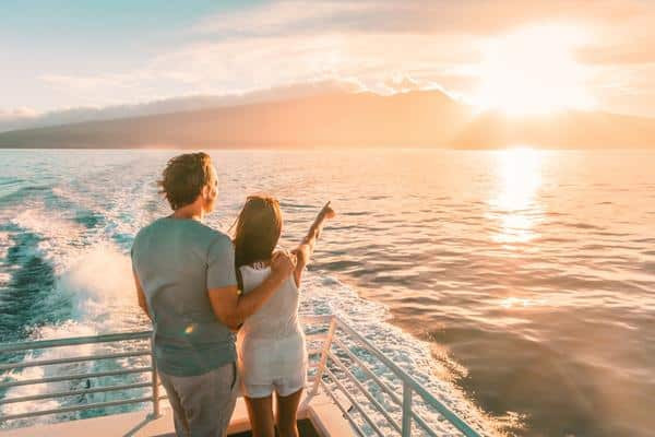 15 Best Things to Do in Miramar Beach, Florida: Top Activities and Attractions