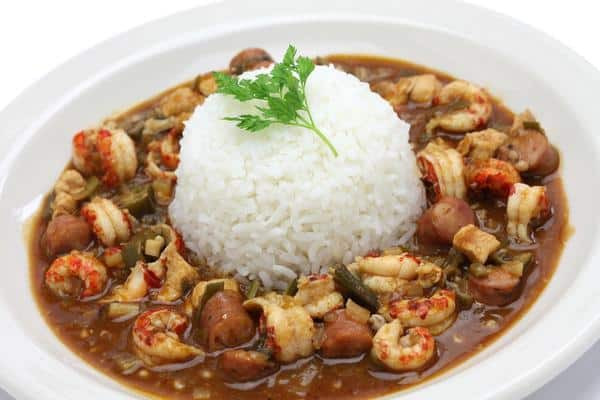 Savor Paradise: 7 Must-Try Restaurants in Miramar Beach for Every Taste