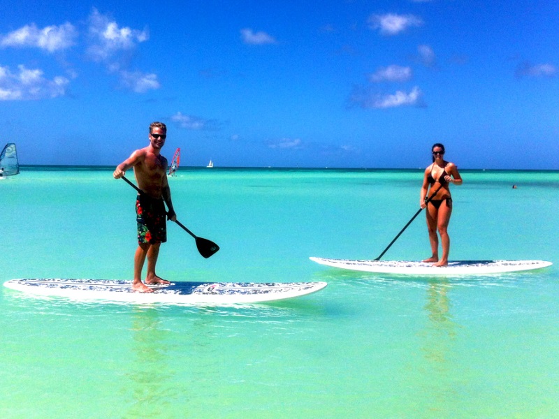 The Art of the Pre-Trip Huddle: Setting Expectations for Your Emerald Coast Group Vacation