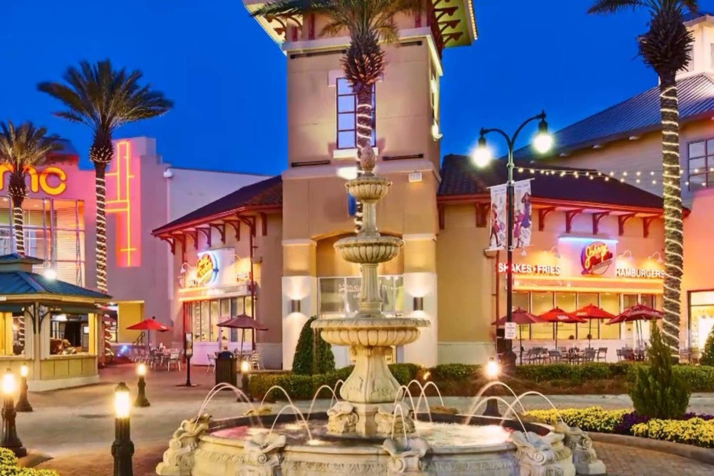 Rain or Shine: Find the Perfect Emerald Coast Rainy Day Activities